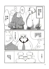 第 3 頁