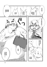 第 8 頁