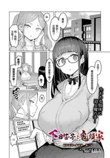 第 1 頁