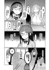 第 2 頁