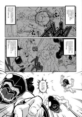 第 2 頁