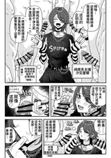 第 2 頁