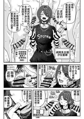 第 2 頁
