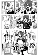 第 3 頁