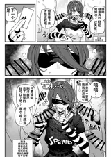 第 6 頁
