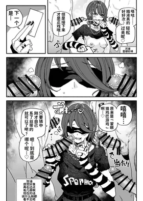 第 6 頁