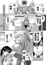第 1 頁