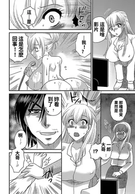 第 6 頁
