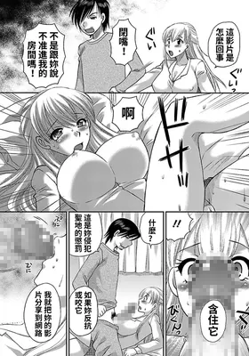 第 7 頁