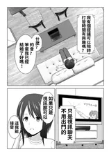 第 6 頁