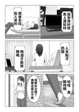 第 7 頁