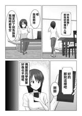 第 8 頁