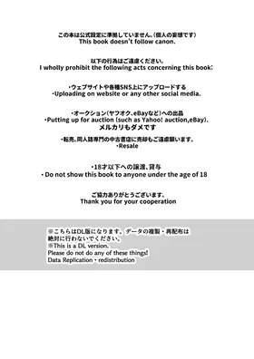 第 3 頁