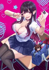 第 2 頁