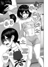 第 3 頁