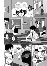 第 4 頁
