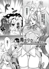 第 1 頁