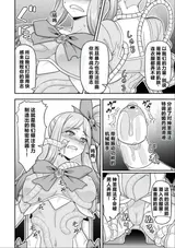 第 6 頁