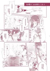 第 3 頁