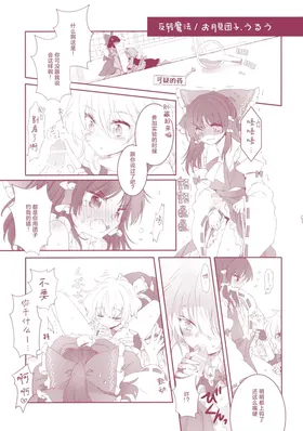 第 3 頁
