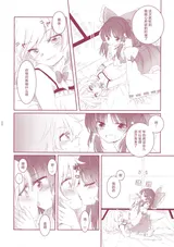 第 8 頁