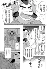 第 7 頁