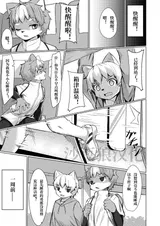 第 3 頁