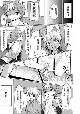 第 3 頁