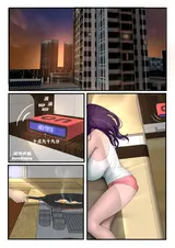 第 3 頁
