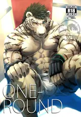 第 1 頁