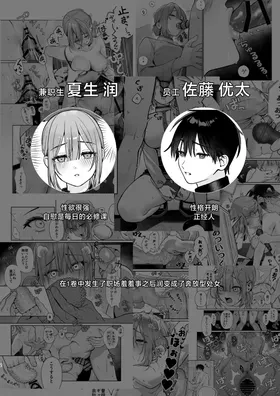 第 2 頁