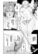 第 4 頁