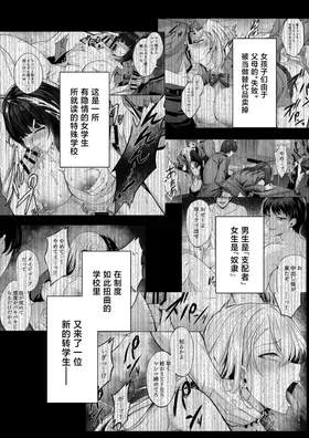 第 4 頁