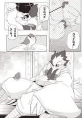 第 5 頁
