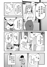 第 4 頁