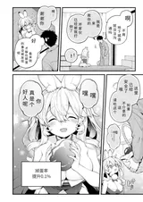 第 6 頁