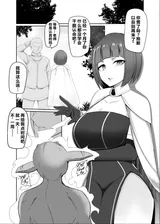 第 2 頁