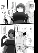 第 6 頁