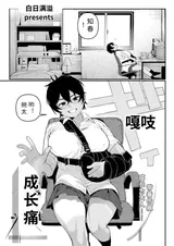 第 3 頁