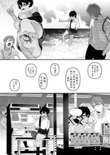 第 7 頁