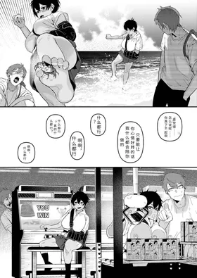 第 7 頁