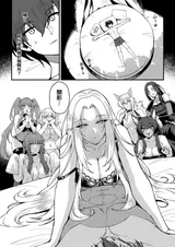 第 8 頁
