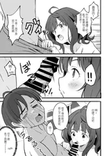 第 7 頁