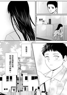 第 8 頁