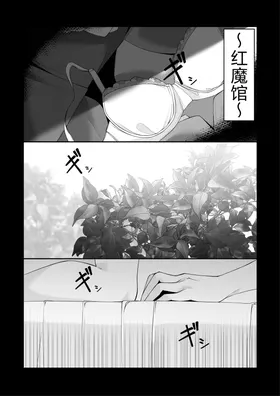 第 4 頁