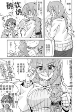 第 2 頁