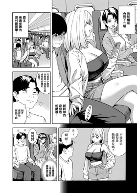第 3 頁