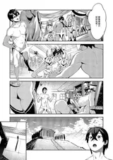 第 3 頁