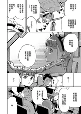 第 2 頁