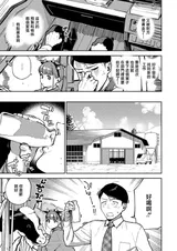 第 3 頁